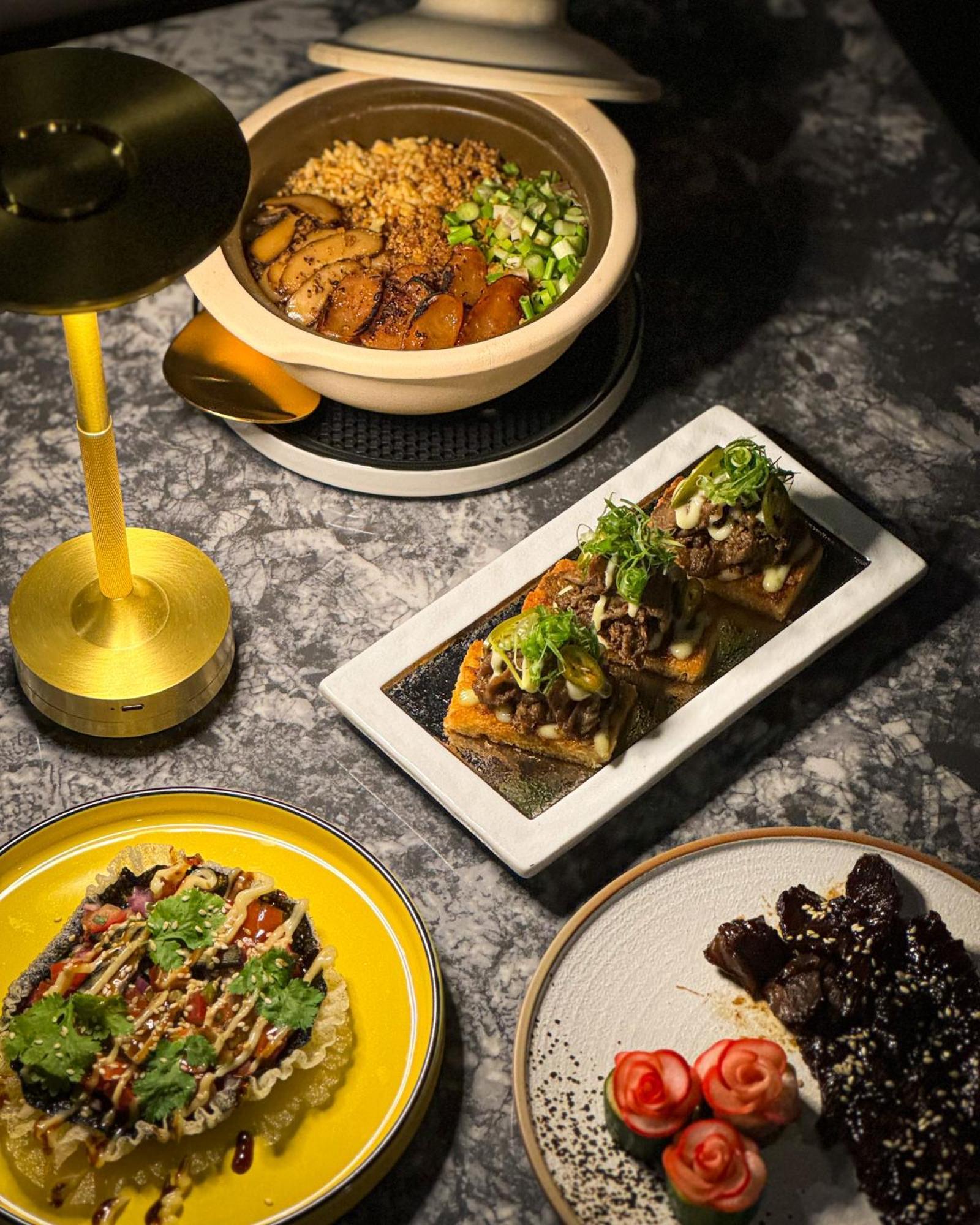 B Hotel 쿠알라룸푸르 외부 사진