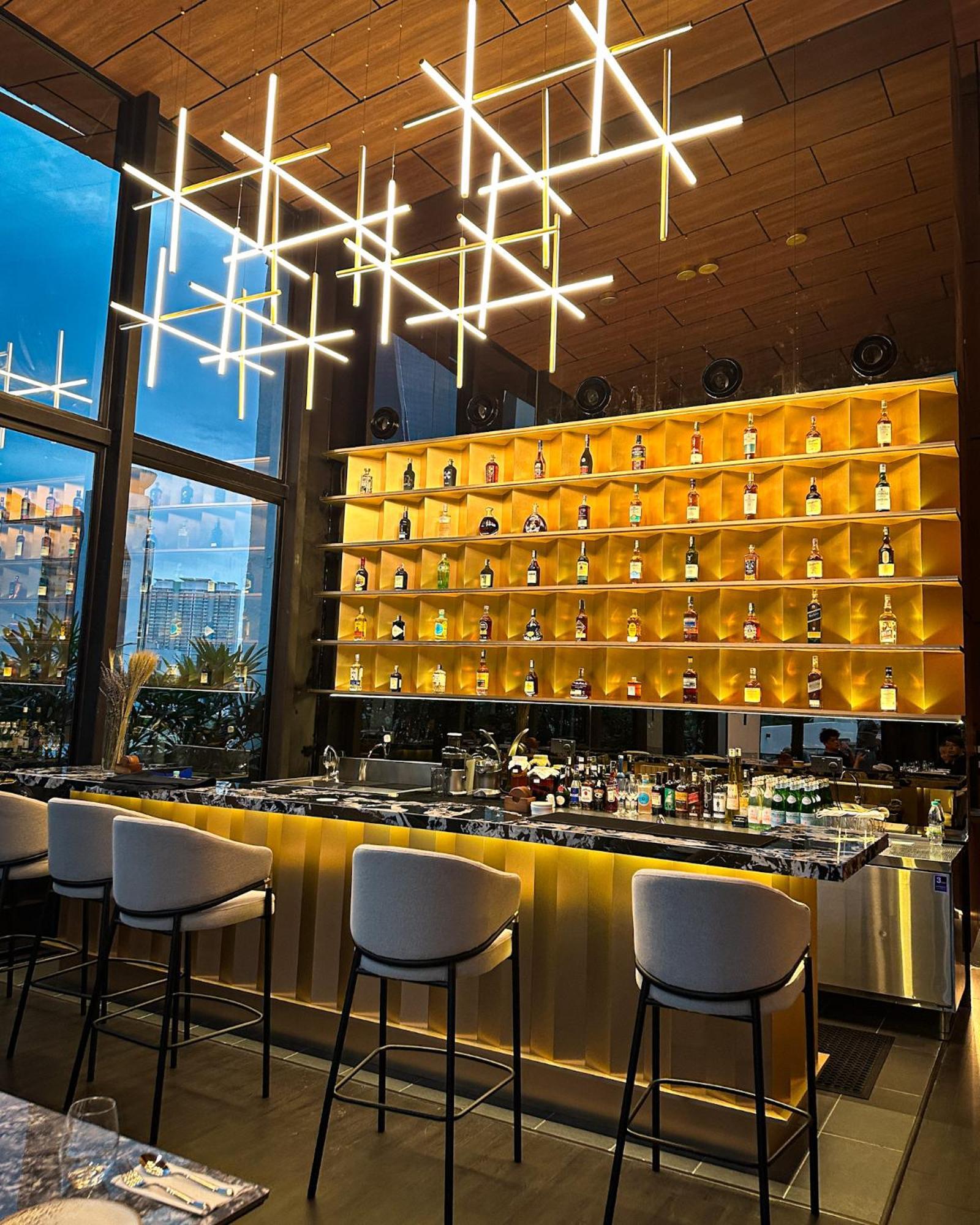 B Hotel 쿠알라룸푸르 외부 사진
