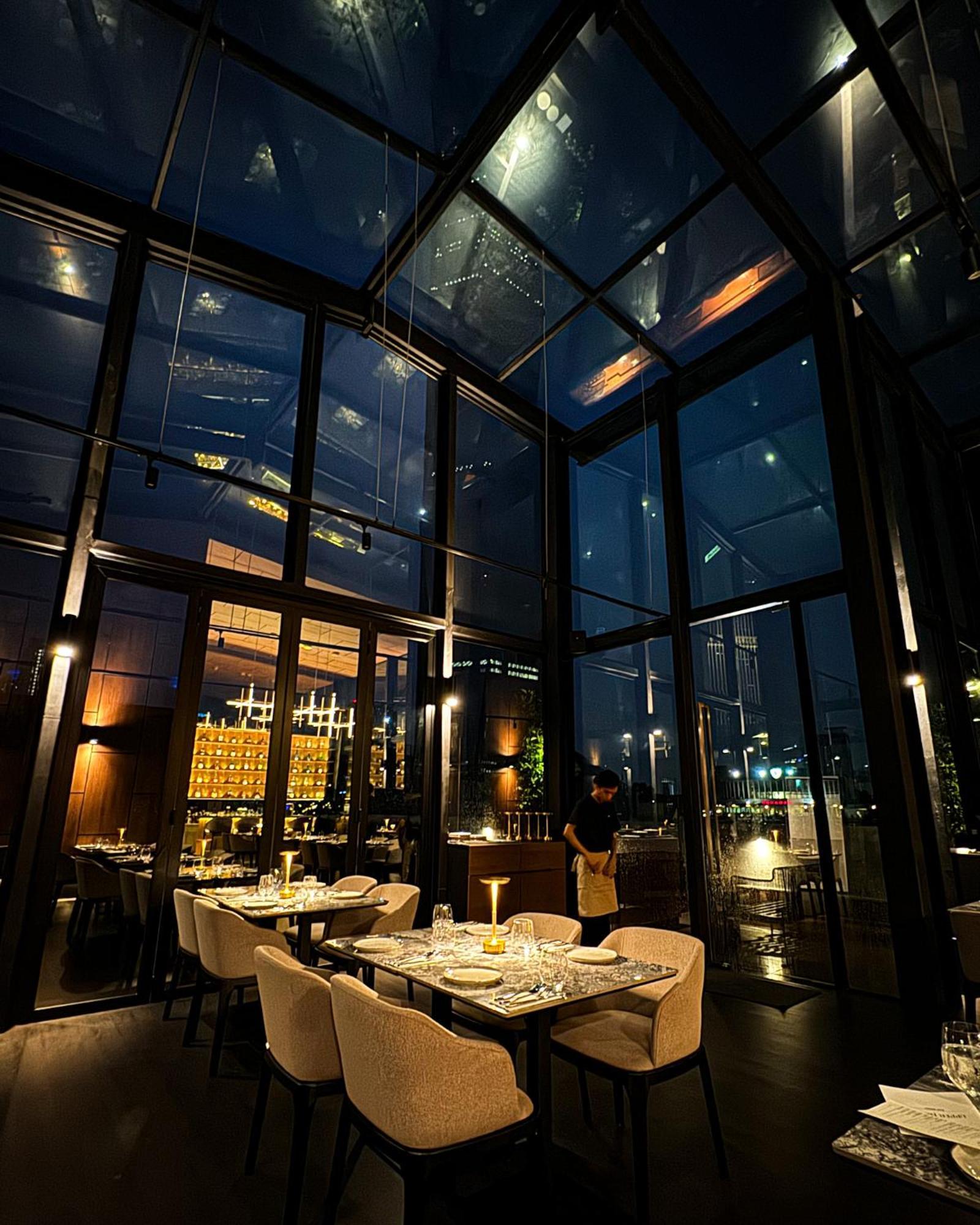 B Hotel 쿠알라룸푸르 외부 사진