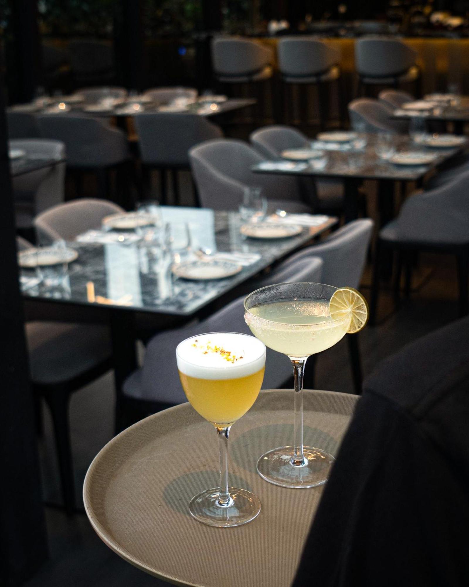 B Hotel 쿠알라룸푸르 외부 사진