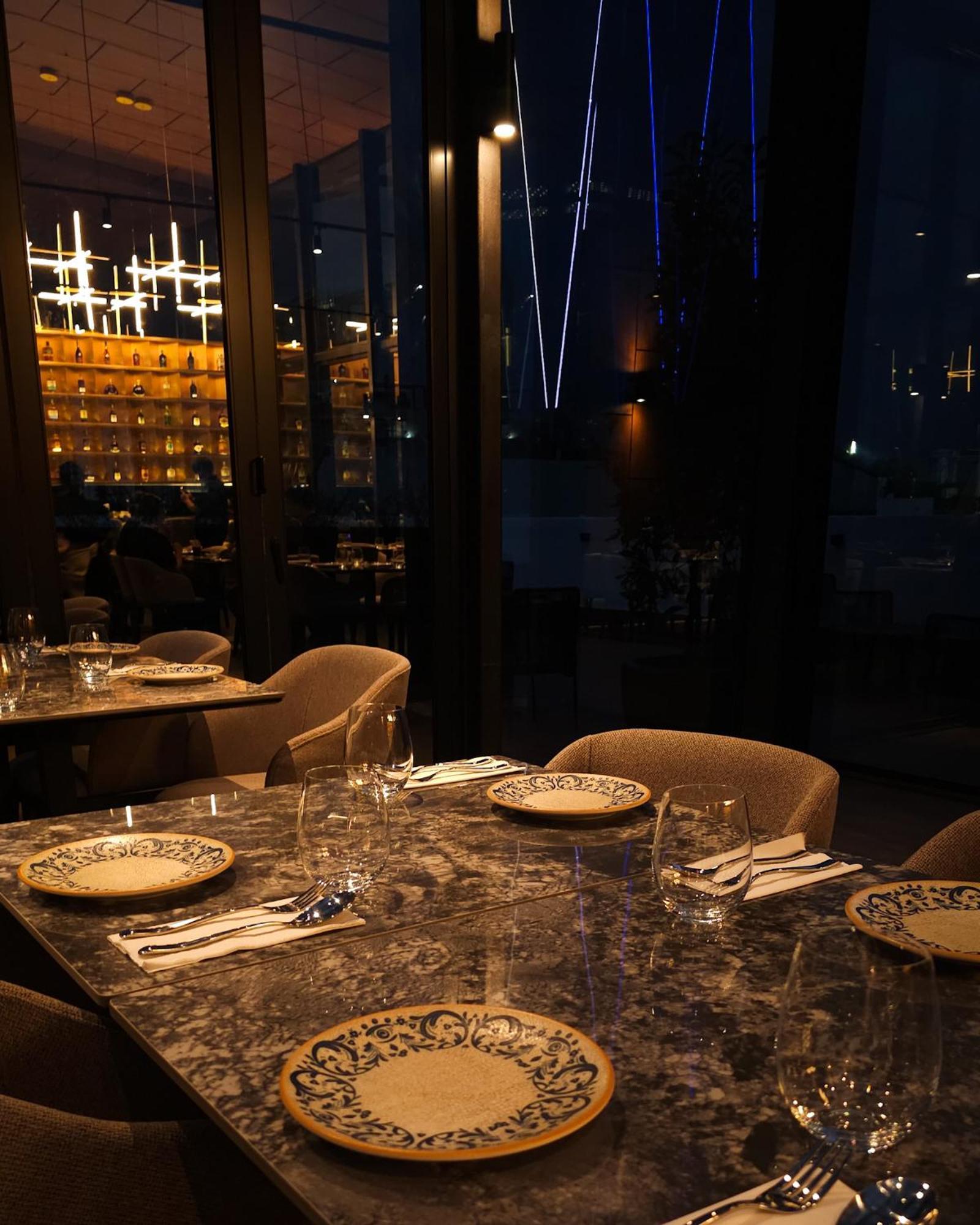 B Hotel 쿠알라룸푸르 외부 사진