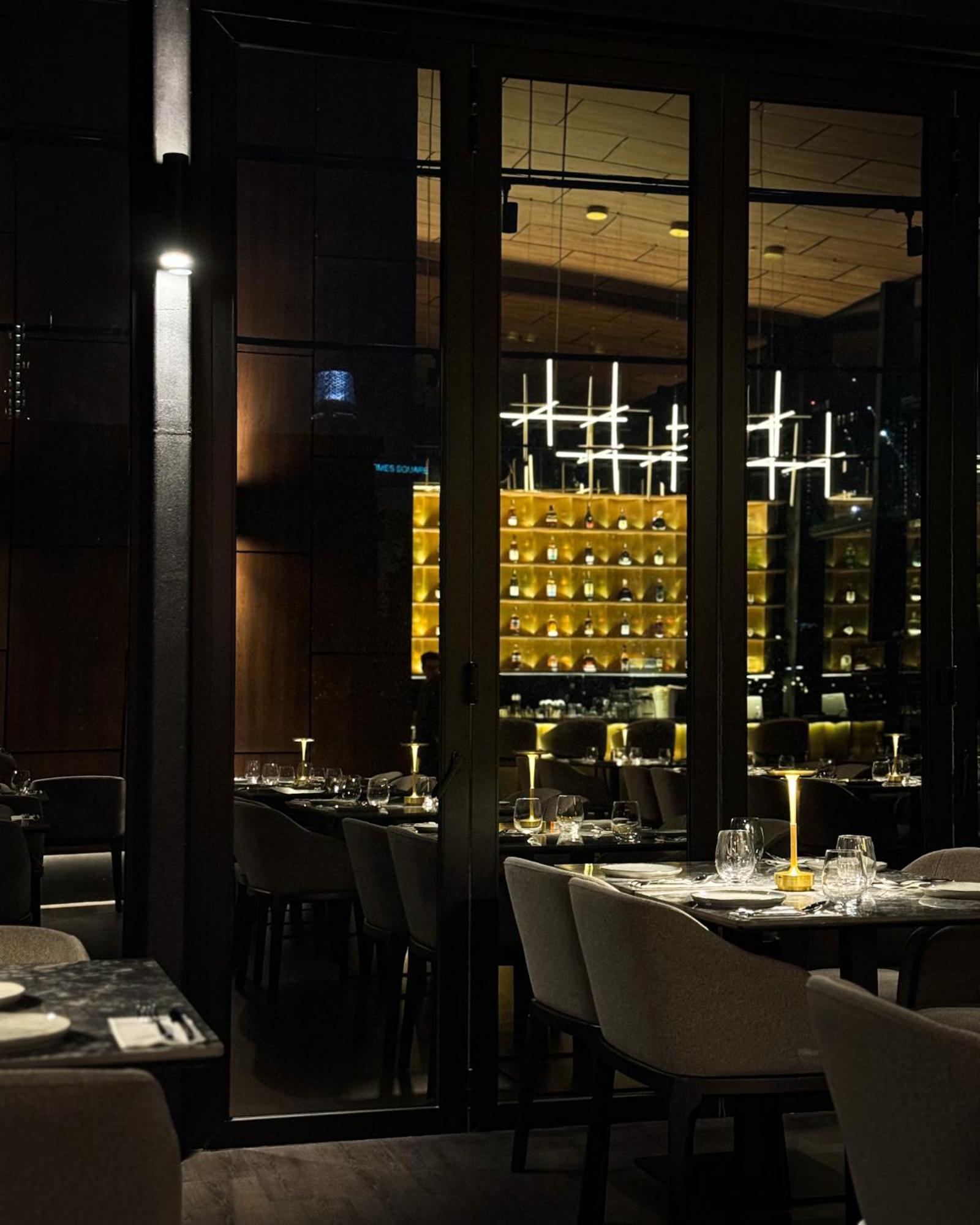 B Hotel 쿠알라룸푸르 외부 사진
